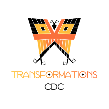 Transformations CDC